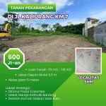 thumbnail-tanah-siap-bangun-dekat-pasar-colombo-jl-kaliurang-km-7-0