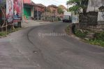 thumbnail-tanah250-m225-are-super-langka-siap-bangun-di-jln-utama-kebo-iwa-utara-pasar-6