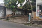 thumbnail-tanah250-m225-are-super-langka-siap-bangun-di-jln-utama-kebo-iwa-utara-pasar-0