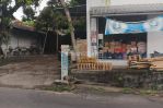 thumbnail-tanah250-m225-are-super-langka-siap-bangun-di-jln-utama-kebo-iwa-utara-pasar-7