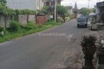 thumbnail-tanah250-m225-are-super-langka-siap-bangun-di-jln-utama-kebo-iwa-utara-pasar-4