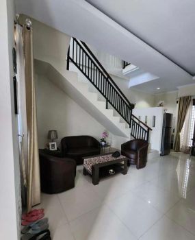 Rumah sesetan denpasar