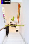 thumbnail-rumah-sedayu-city-minimalis-kelapa-gading-jakarta-utara-12