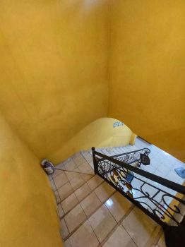 Dijual Rumah di Boulevard Hijau Harapan Indah, Kota Bekasi