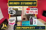 thumbnail-ready-apartementnya-kaka-free-netflix-dan-water-heater-8