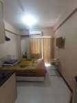 thumbnail-apartemen-green-pramuka-tower-penelope-di-sewakan-2