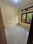 thumbnail-jual-cepat-rumah-1-lantai-area-kota-cimahi-6