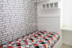 thumbnail-free-ipl-disewa-apartemen-bassura-3-br-tw-g-17-furnished-jaktim-5