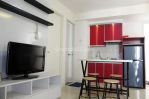 thumbnail-free-ipl-disewa-apartemen-bassura-3-br-tw-g-17-furnished-jaktim-0