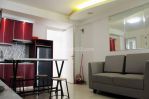 thumbnail-free-ipl-disewa-apartemen-bassura-3-br-tw-g-17-furnished-jaktim-1