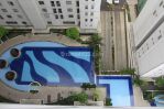 thumbnail-free-ipl-disewa-apartemen-bassura-3-br-tw-g-17-furnished-jaktim-9