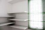 thumbnail-free-ipl-disewa-apartemen-bassura-3-br-tw-g-17-furnished-jaktim-7