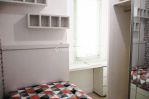 thumbnail-free-ipl-disewa-apartemen-bassura-3-br-tw-g-17-furnished-jaktim-4