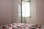 thumbnail-free-ipl-disewa-apartemen-bassura-3-br-tw-g-17-furnished-jaktim-2