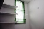 thumbnail-free-ipl-disewa-apartemen-bassura-3-br-tw-g-17-furnished-jaktim-6