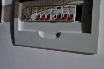 Di Jual Apartemen Marrakech Pesona Group di Depok