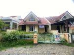 thumbnail-rumah-remek-hitung-tanah-di-citraland-international-village-2-8