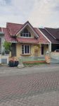 thumbnail-rumah-remek-hitung-tanah-di-citraland-international-village-2-9