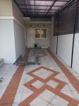 thumbnail-disewakan-rumah-graha-tirta-4