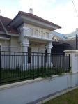 thumbnail-disewakan-rumah-graha-tirta-3