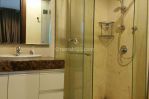 thumbnail-apartment-kemang-mansion-1-bedroom-furnished-for-rent-5