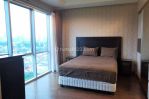 thumbnail-apartment-kemang-mansion-1-bedroom-furnished-for-rent-1