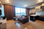 thumbnail-apartment-kemang-mansion-1-bedroom-furnished-for-rent-8