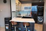 thumbnail-apartment-kemang-mansion-1-bedroom-furnished-for-rent-3