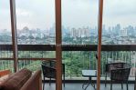 thumbnail-apartment-kemang-mansion-1-bedroom-furnished-for-rent-2