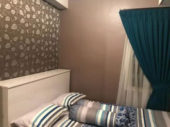 Disewakan Apartement The Aspen Cilandak