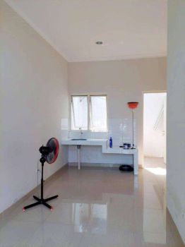 Rumah Termurah Di Grand Wisata Bekasi