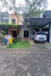 thumbnail-disewakan-rumah-full-furnished-di-raffles-hills-cibubur-8