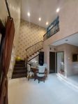 thumbnail-disewakan-rumah-full-furnished-di-raffles-hills-cibubur-6