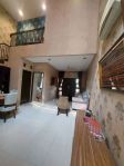 thumbnail-disewakan-rumah-full-furnished-di-raffles-hills-cibubur-7