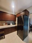 thumbnail-disewakan-rumah-full-furnished-di-raffles-hills-cibubur-1