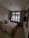 thumbnail-disewakan-rumah-full-furnished-di-raffles-hills-cibubur-4