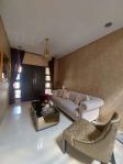 thumbnail-disewakan-rumah-full-furnished-di-raffles-hills-cibubur-5