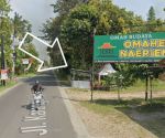 thumbnail-jual-tanah-pekarangan-28-jutam-jl-raya-karangjati-kasongan-1