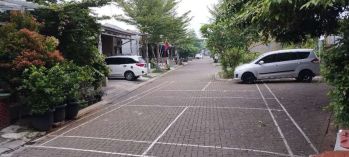 Jual Cepat Rumah Tinggal