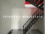 thumbnail-shop-house-2-storey-at-kerobokan-business-area-unfurnished-3