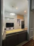 thumbnail-dijual-rumah-modern-full-furnished-harga-bu-lokjaksel-4