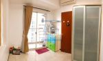 thumbnail-disewakan-3-br-full-furnished-royal-mediterania-garden-siap-huni-4