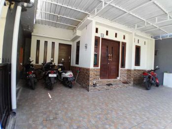 Jual Kos Jogja Siap Huni Dekat JCM, Mlati Kost Murah Jogja