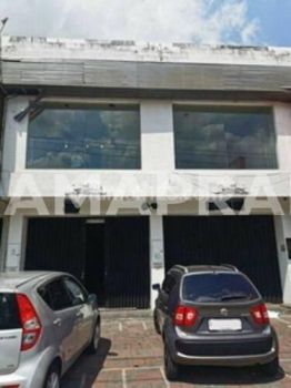 Jual Ruko Gandeng 2 Lantai 9 11 Parkir Luas Sunset Road Kuta Badung