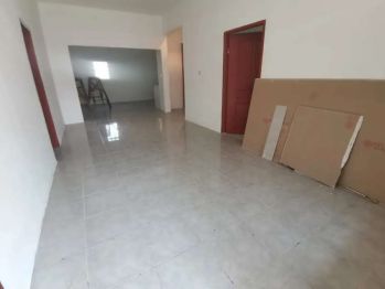 Dijual rumah murah,lokasi strategis