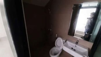 Rumah Grandbury Cibubur 7x15 dijual harga bagus