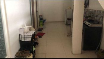 KOST 15KT FULL PENYEWA AREA KAMPUS DAN BISNIS CENTER DEPAN RS UNISMA