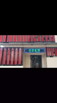 Rent Rumah Kosan: Cemerlang kos nyaman