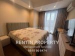 thumbnail-for-rent-apartment-branz-simatupang-2-bedrooms-low-floor-furnished-5