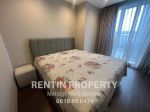 thumbnail-for-rent-apartment-branz-simatupang-2-bedrooms-low-floor-furnished-6